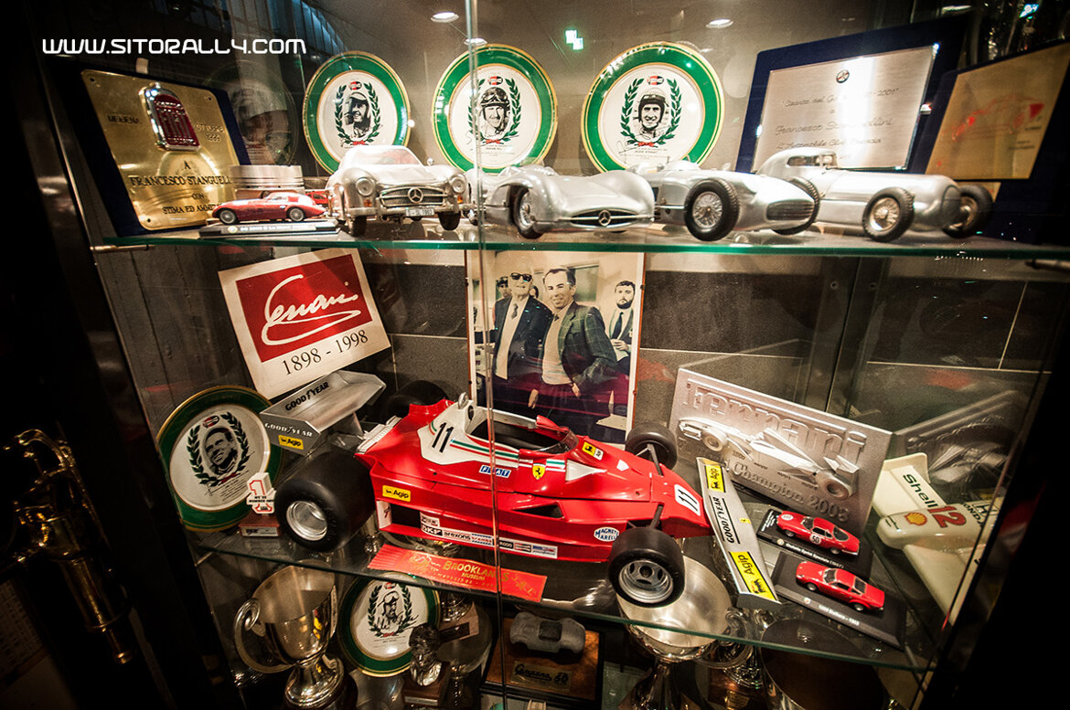 eyJlcyI6IiJ9 eyJlcyI6IiJ9