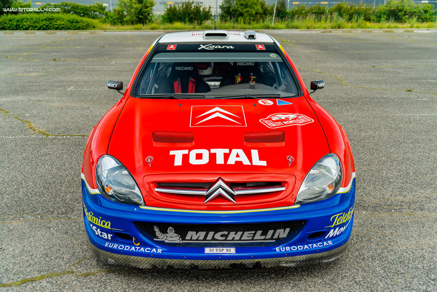 eyJlcyI6IiJ9 eyJlcyI6IiJ9