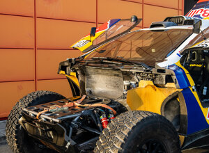 172c017a-b128-41a0-9d3e-d6c73eed53c6 172c017a-b128-41a0-9d3e-d6c73eed53c6