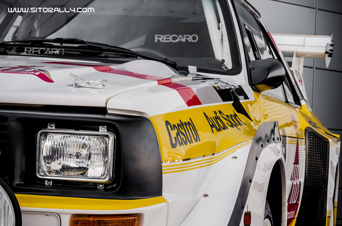 eyJlcyI6IiJ9 eyJlcyI6IiJ9