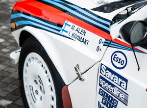 8b5d67f0-8829-4217-b00a-3eb1f4eb950a