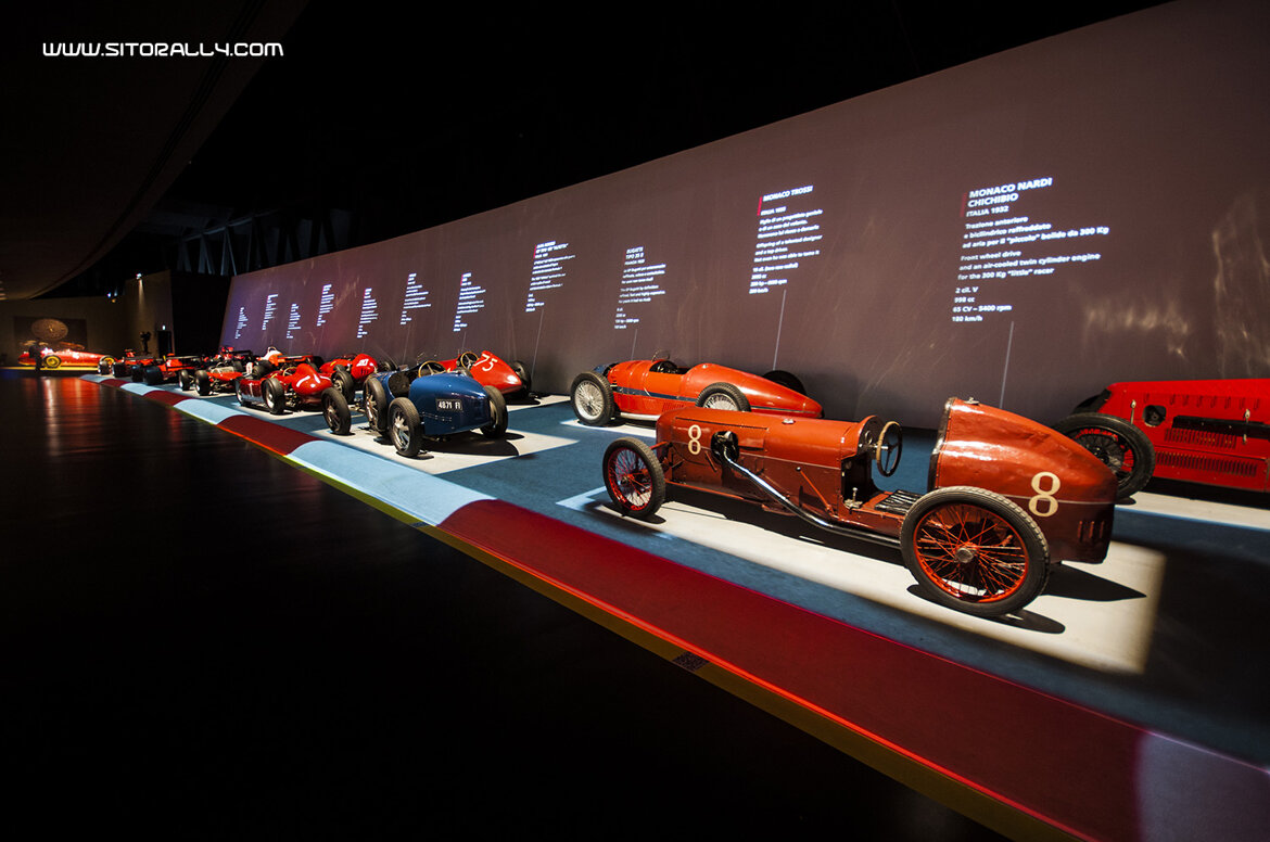 eyJlcyI6IiJ9 eyJlcyI6IiJ9