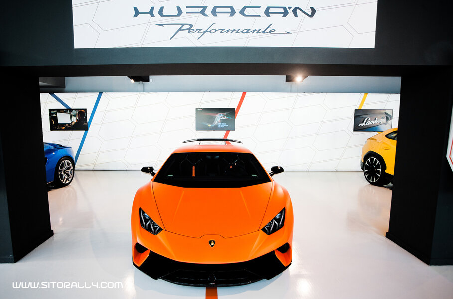 eyJlcyI6IiJ9 eyJlcyI6IiJ9