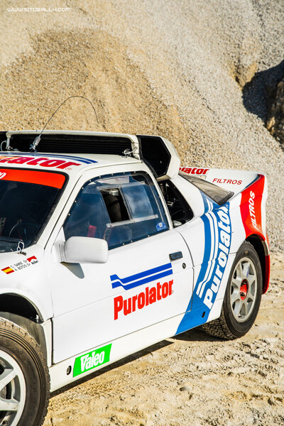 eyJlcyI6IiJ9 eyJlcyI6IiJ9