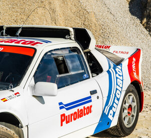 eyJlcyI6IiJ9 eyJlcyI6IiJ9