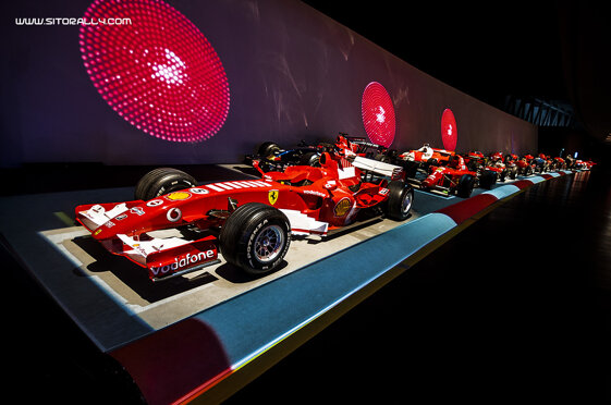 96d7f03c-8db0-4457-a8a6-cc6e8d75e5f2