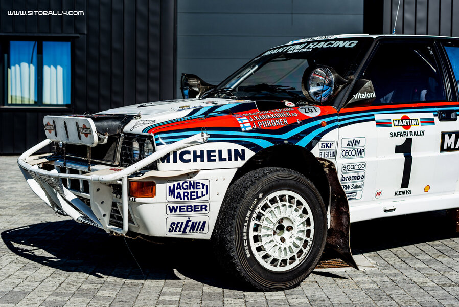 eyJlcyI6IiJ9 eyJlcyI6IiJ9