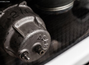 c4846d5f-72eb-4052-ae29-8a805ee9ff64