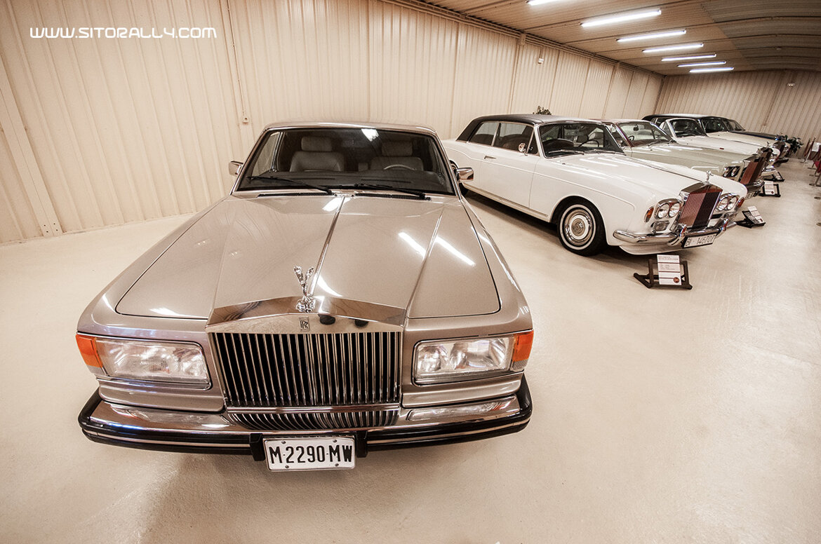 eyJlcyI6IiJ9 eyJlcyI6IiJ9