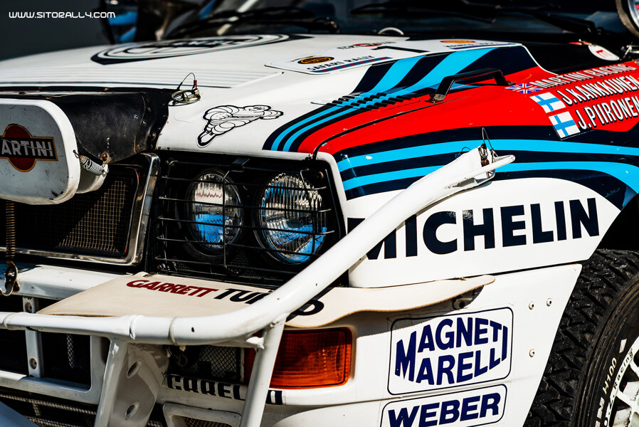 eyJlcyI6IiJ9 eyJlcyI6IiJ9