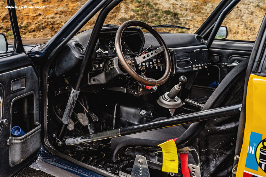 eyJlcyI6IiJ9 eyJlcyI6IiJ9