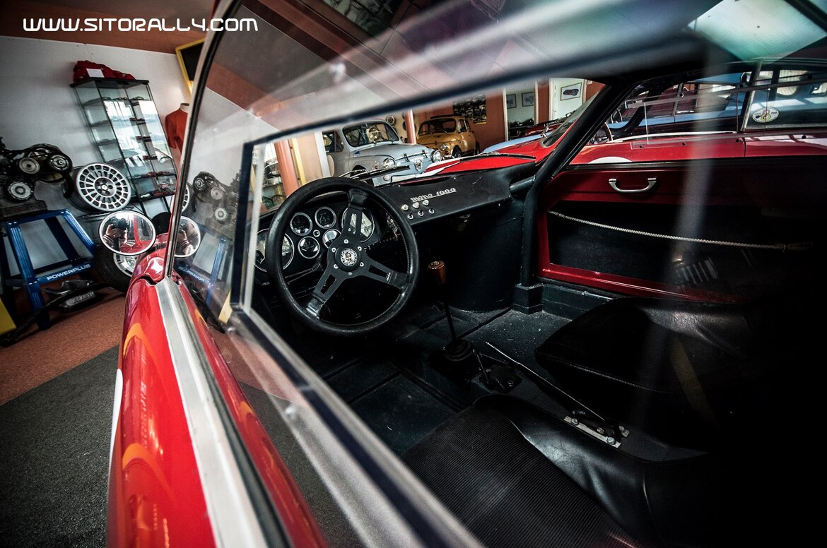 eyJlcyI6IiJ9 eyJlcyI6IiJ9