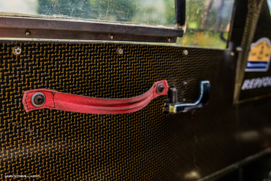 eyJlcyI6IiJ9 eyJlcyI6IiJ9