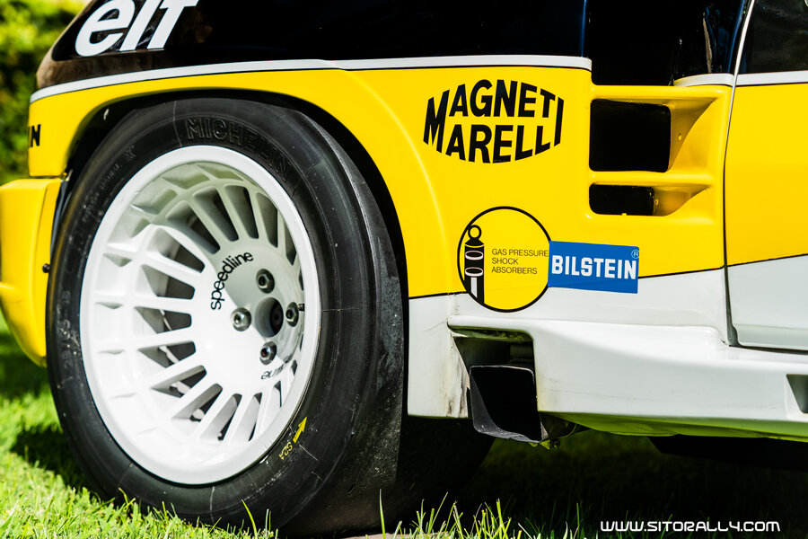 eyJlcyI6IiJ9 eyJlcyI6IiJ9