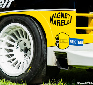 eyJlcyI6IiJ9 eyJlcyI6IiJ9