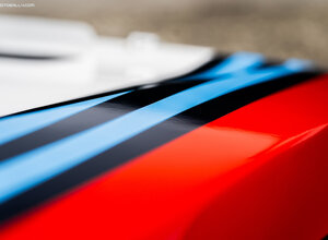 b962483e-f4d4-4814-904e-1474fc080271