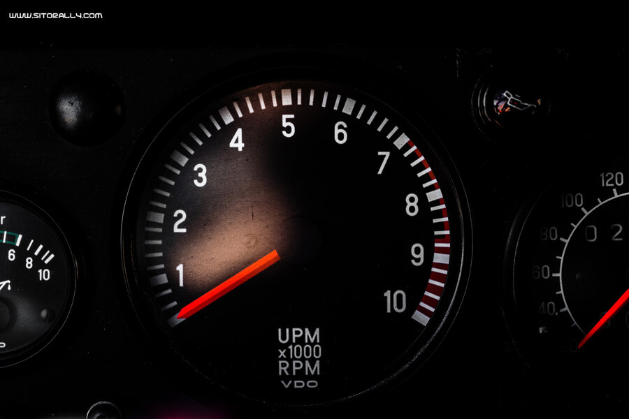 eyJlcyI6IiJ9 eyJlcyI6IiJ9