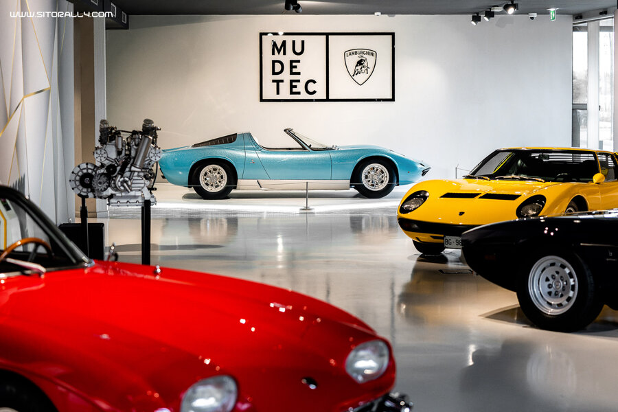 eyJlcyI6IiJ9 eyJlcyI6IiJ9