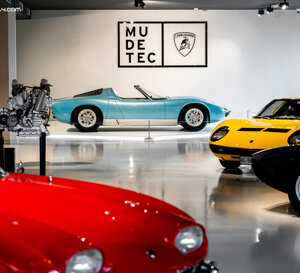 eyJlcyI6IiJ9 eyJlcyI6IiJ9