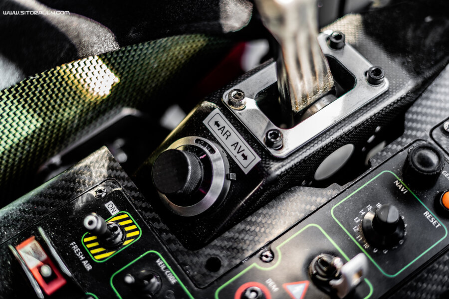 eyJlcyI6IiJ9 eyJlcyI6IiJ9