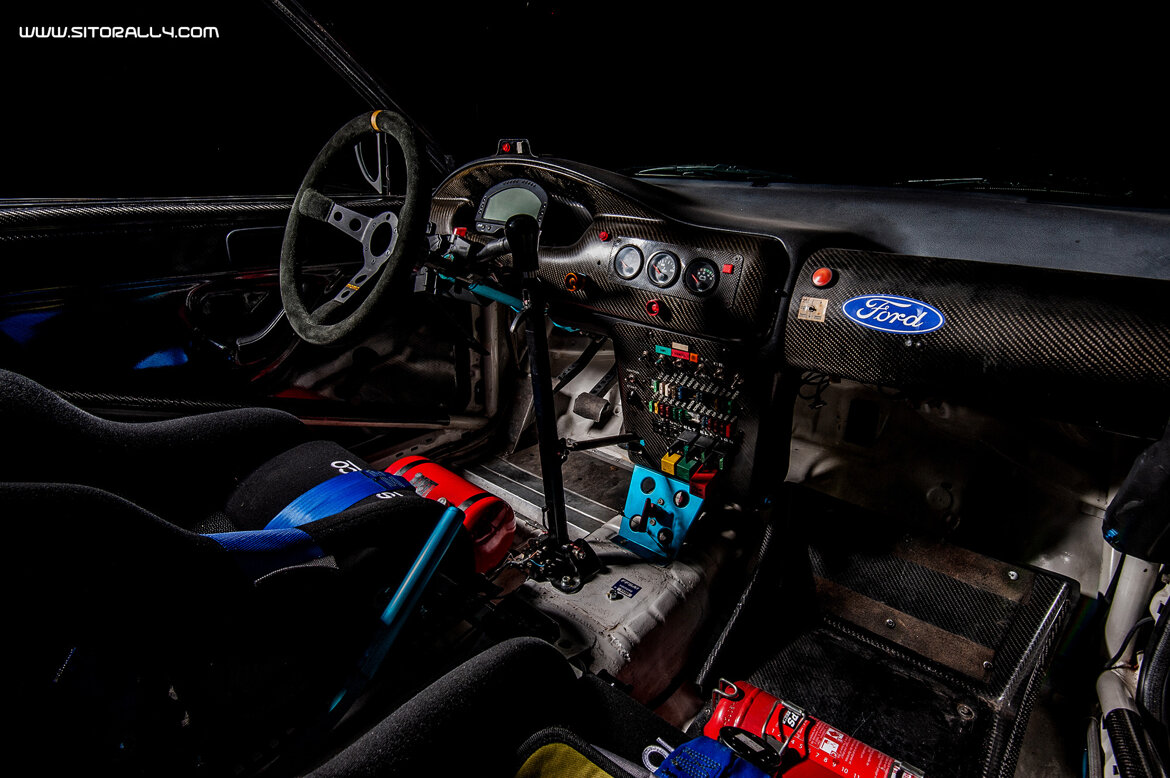 eyJlcyI6IiJ9 eyJlcyI6IiJ9