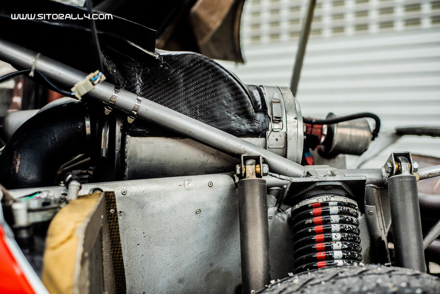 eyJlcyI6IiJ9 eyJlcyI6IiJ9