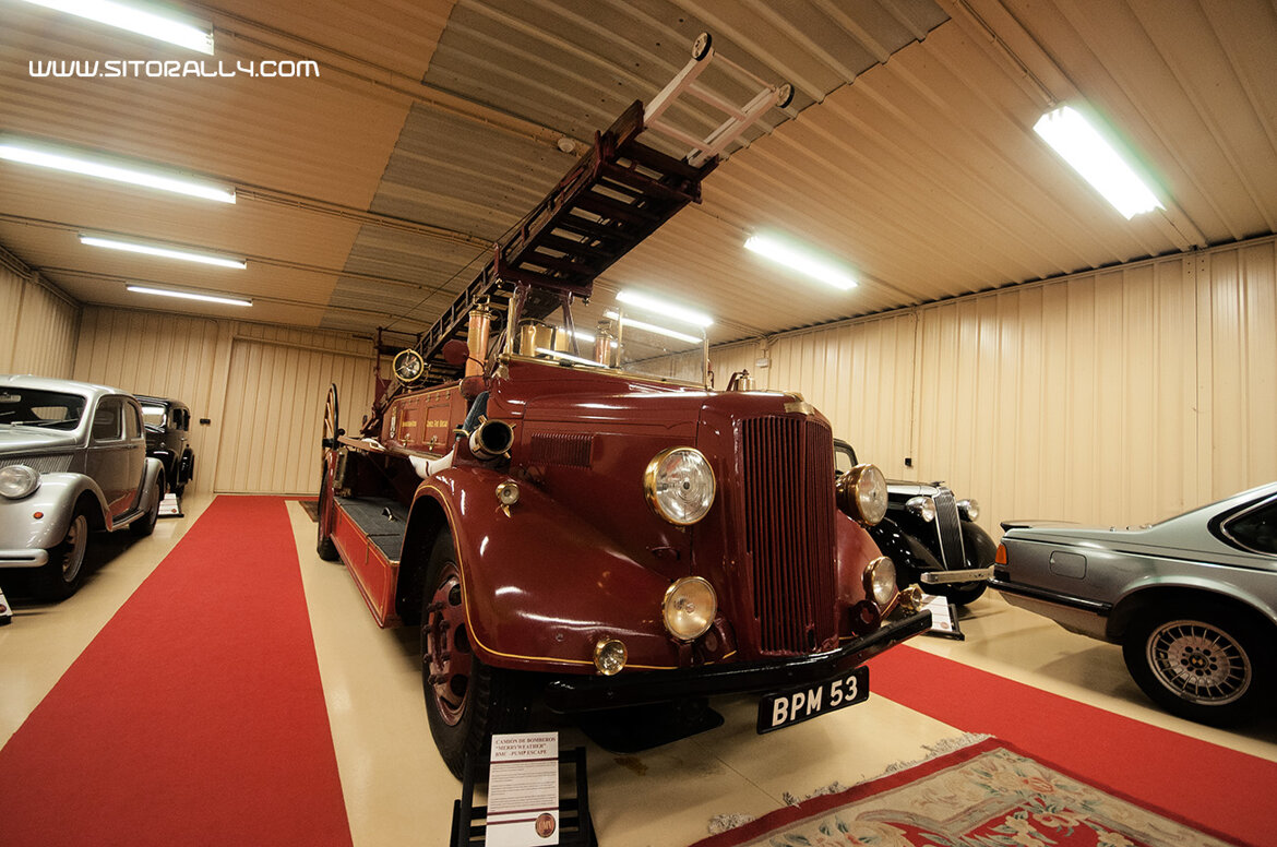 eyJlcyI6IiJ9 eyJlcyI6IiJ9