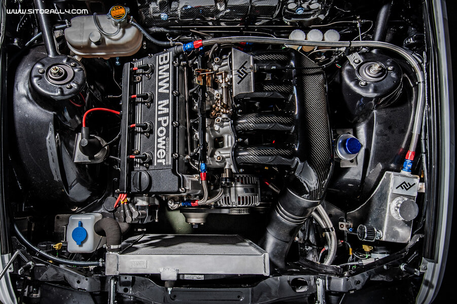 eyJlcyI6IiJ9 eyJlcyI6IiJ9