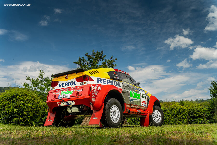 eyJlcyI6IiJ9 eyJlcyI6IiJ9