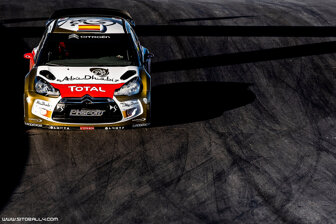 71f20eb9-104e-4534-8451-43f3fb3717f2