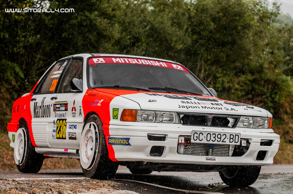 eyJlcyI6IiJ9 eyJlcyI6IiJ9