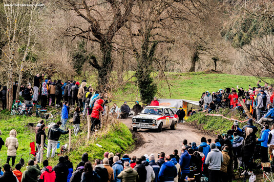 ca06a65f-a1da-466f-840c-0dc12ba967fb