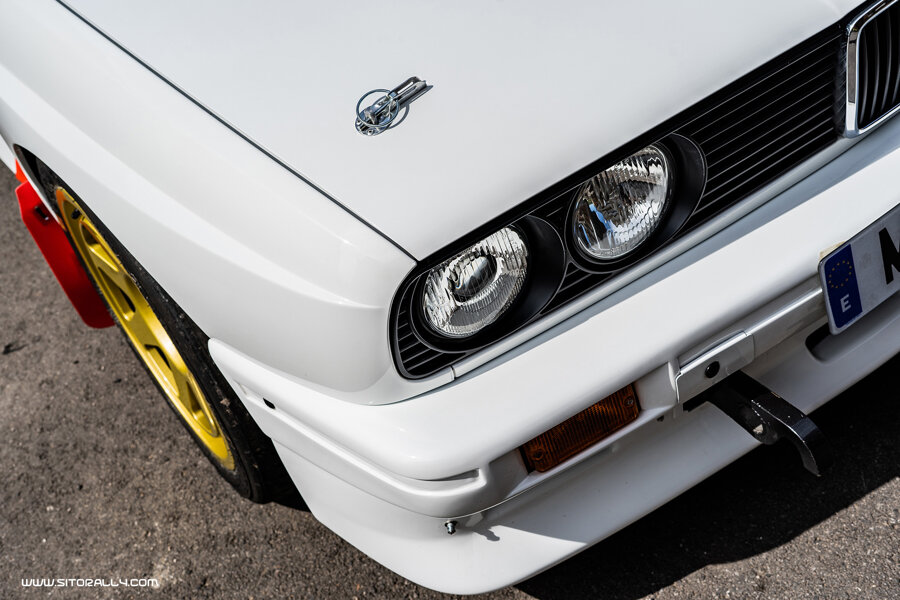 eyJlcyI6IiJ9 eyJlcyI6IiJ9