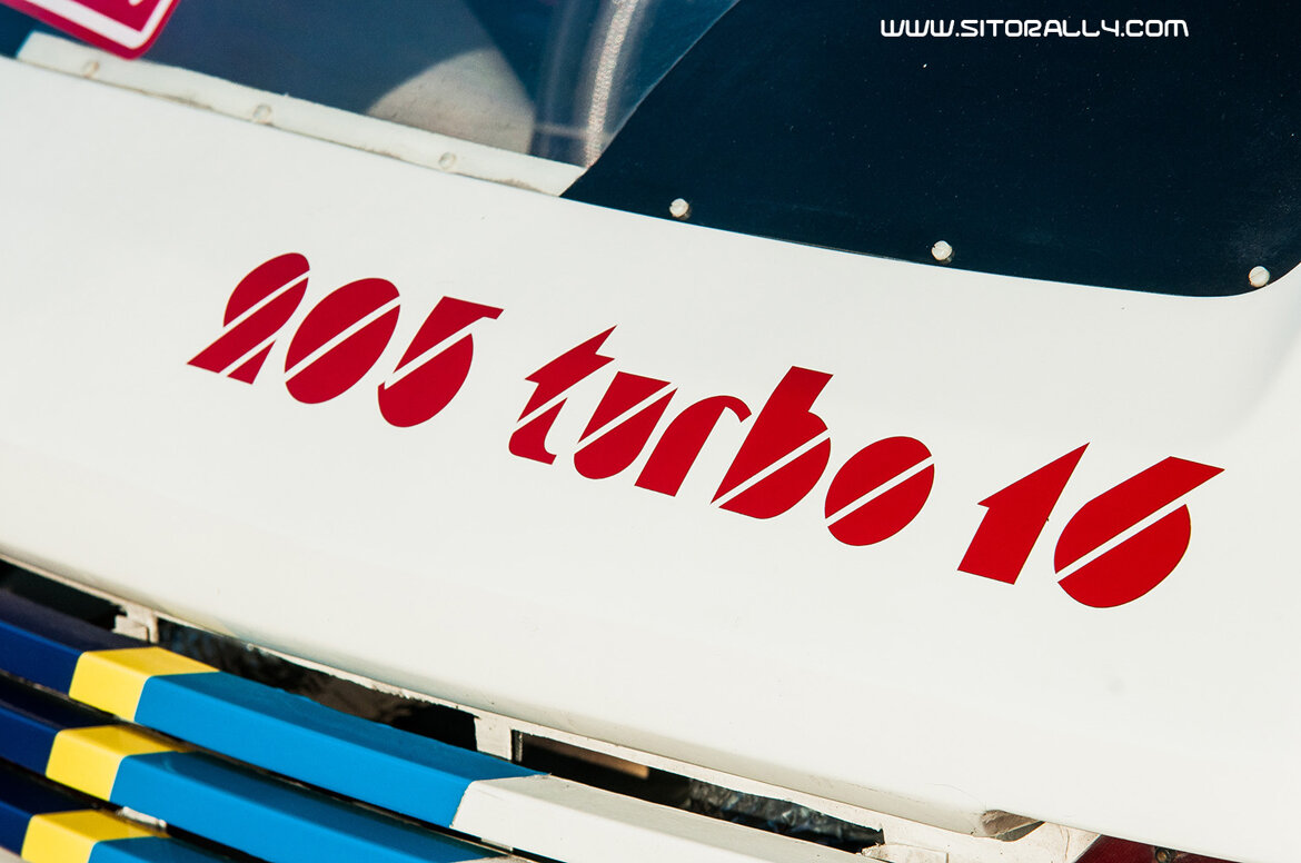 eyJlcyI6IiJ9 eyJlcyI6IiJ9