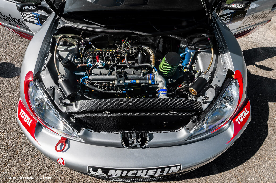 eyJlcyI6IiJ9 eyJlcyI6IiJ9