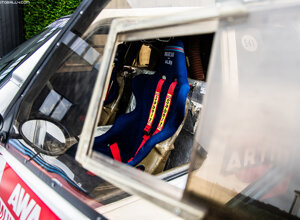 a3263021-0578-48fa-97b1-ca13de283cb1