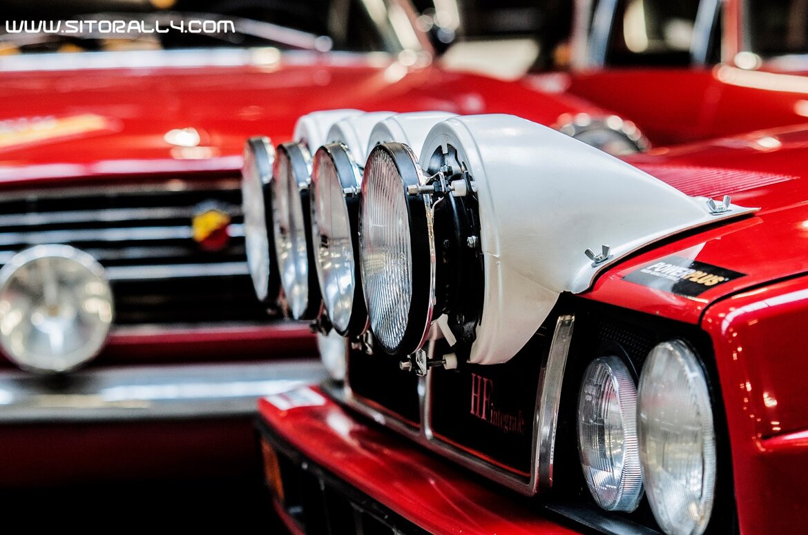 eyJlcyI6IiJ9 eyJlcyI6IiJ9