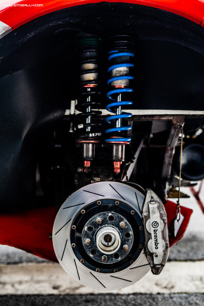 eyJlcyI6IiJ9 eyJlcyI6IiJ9