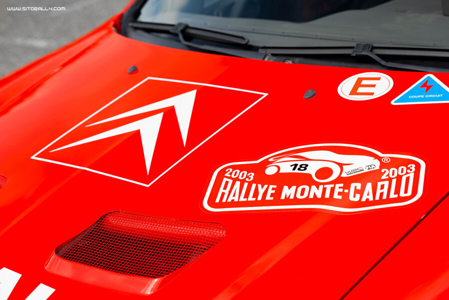 eyJlcyI6IiJ9 eyJlcyI6IiJ9