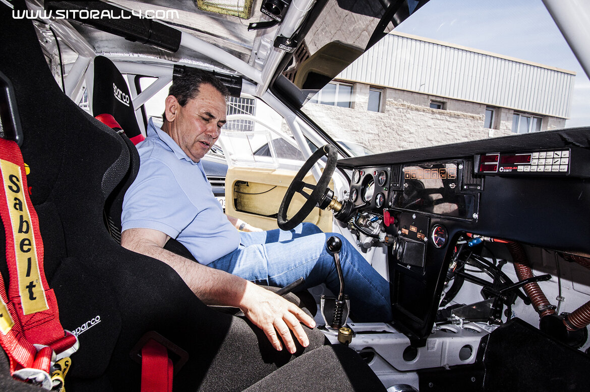 eyJlcyI6IiJ9 eyJlcyI6IiJ9