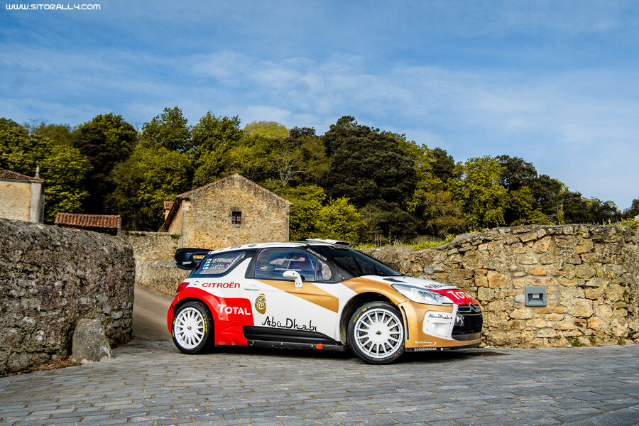 eyJlcyI6IiJ9 eyJlcyI6IiJ9