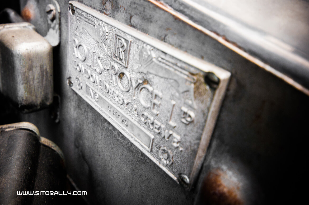 eyJlcyI6IiJ9 eyJlcyI6IiJ9