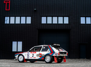 4c50175e-320e-4997-9987-f2971b8161e1