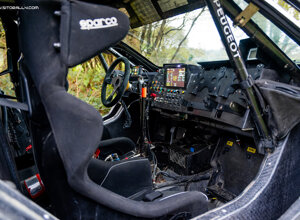 b7a6ace9-988c-4243-b790-524027c726b3 b7a6ace9-988c-4243-b790-524027c726b3