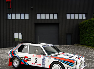 9b3dedb3-22c7-41cb-bc4d-0b5244b43e64