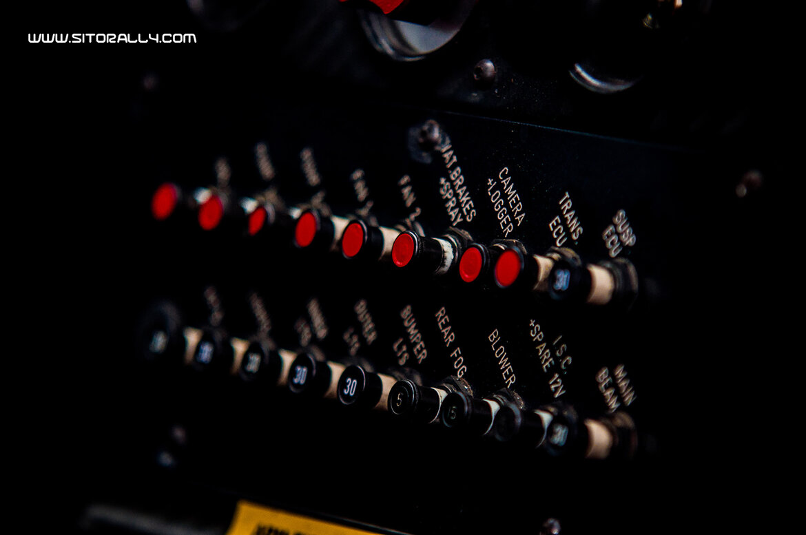 eyJlcyI6IiJ9 eyJlcyI6IiJ9