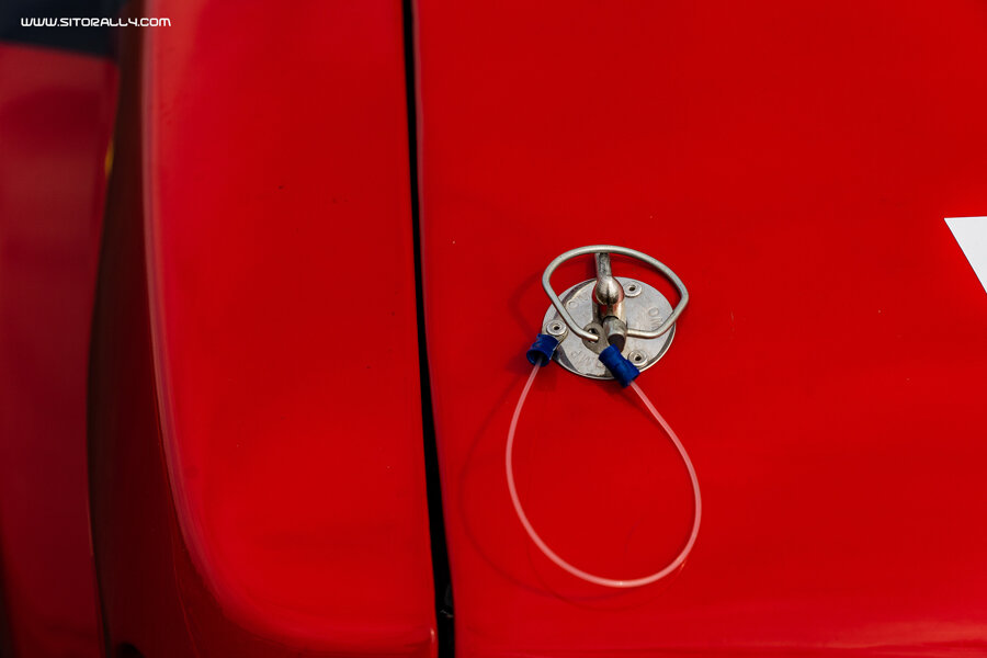 eyJlcyI6IiJ9 eyJlcyI6IiJ9