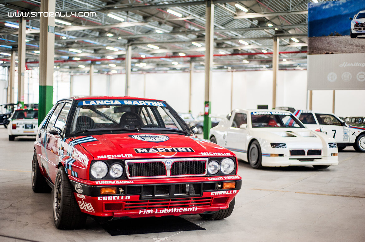 eyJlcyI6IiJ9 eyJlcyI6IiJ9