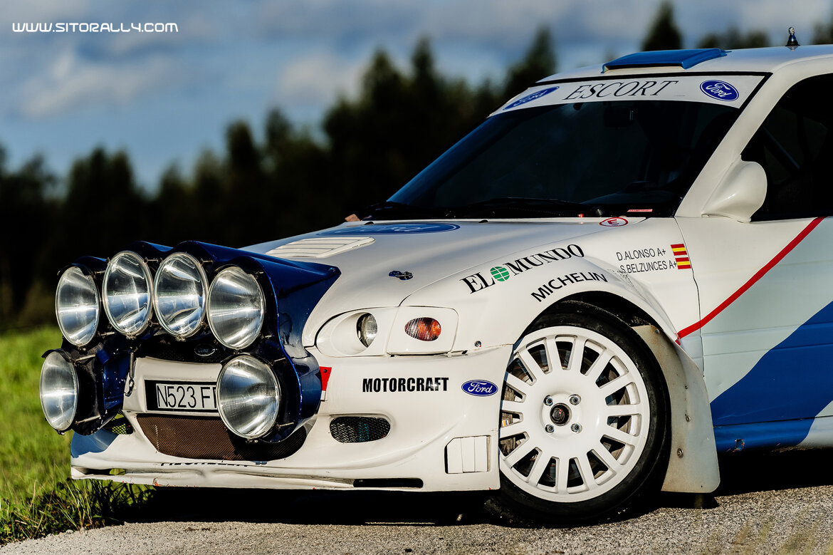 eyJlcyI6IiJ9 eyJlcyI6IiJ9