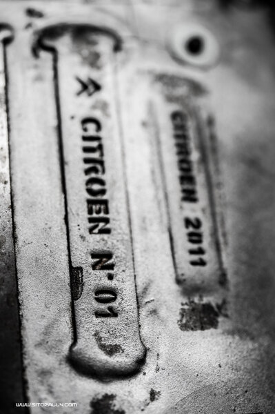 eyJlcyI6IiJ9 eyJlcyI6IiJ9